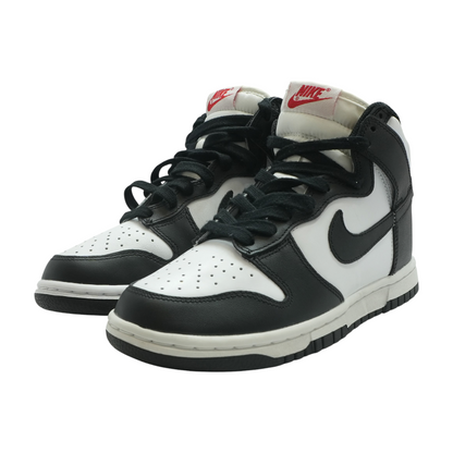 Dunk High Athletic Shoes