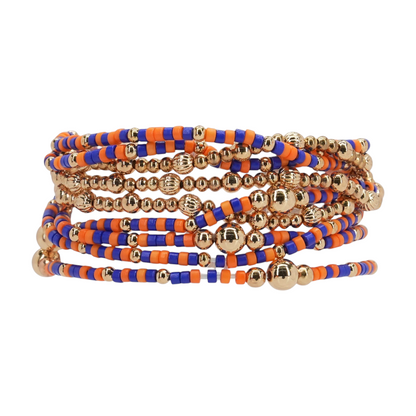 Auburn Themed Grab Bag