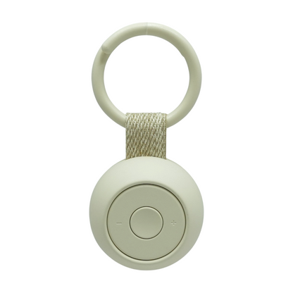 Hatch Go Portable Sound Machine
