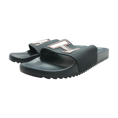 Navy Sandal Sandals