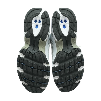 530 Low-Top Athletic Shoes