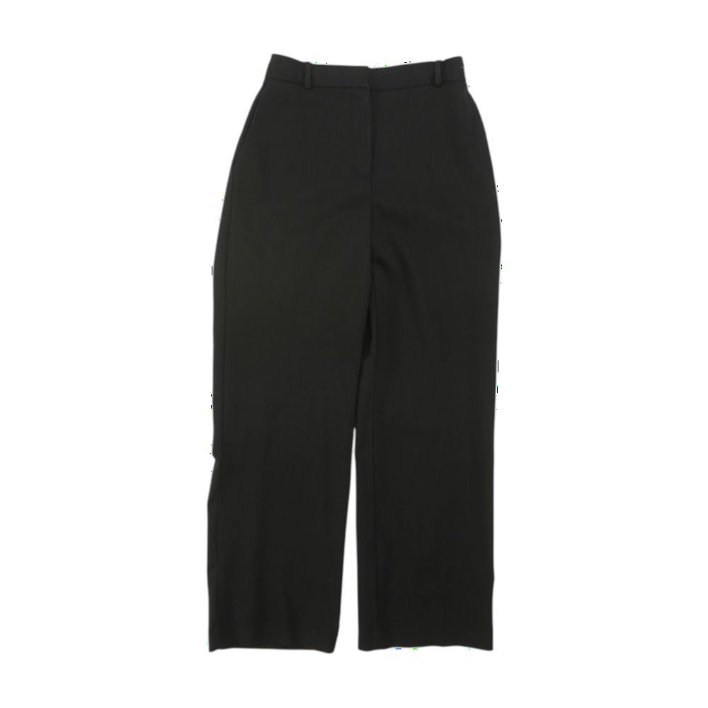 Babaton Black Pants – Image 1