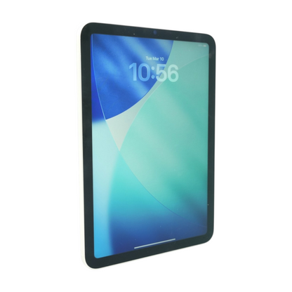 iPad Mini 8.3" Starlight 6th 256GB Carrier Unlocked Tablet