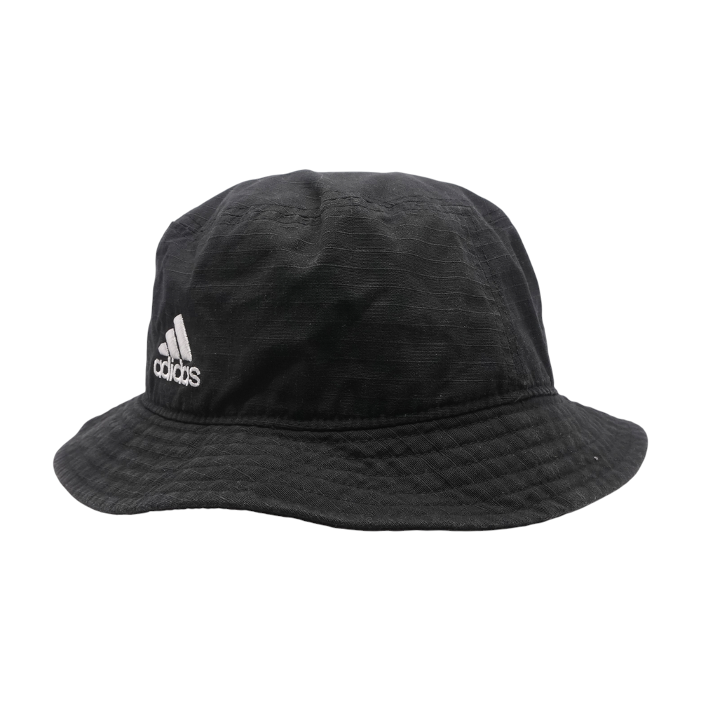 Black Misc. Hat