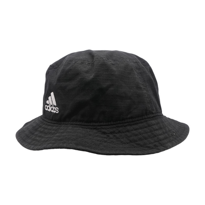 Black Misc. Hat
