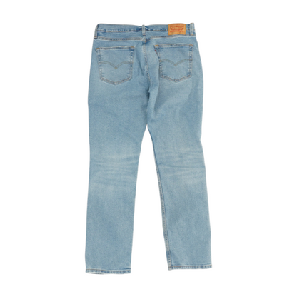 511 Slim Jeans
