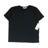 Black T-Shirt