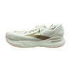 Air Zoom Pegasus Low-Top Athletic Shoes