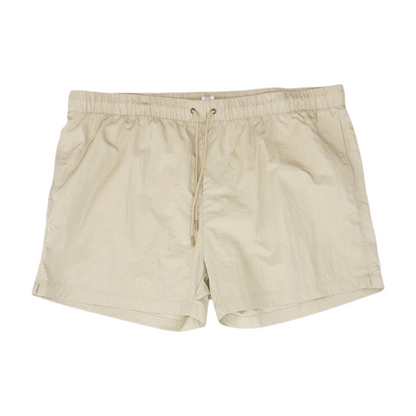 Tan Swim Bottom
