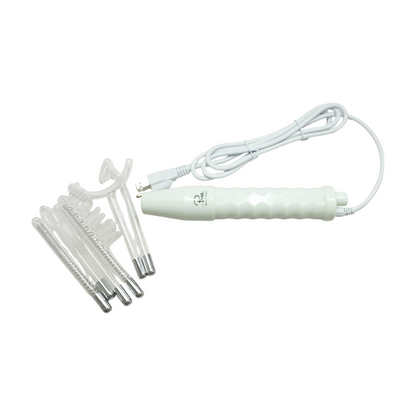 Skin Therapy Wand