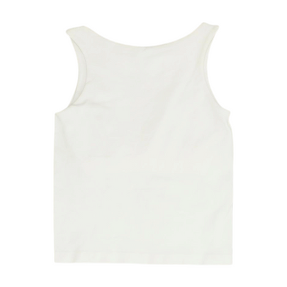White Blouse
