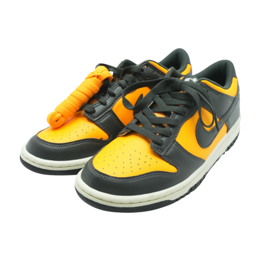 Orange Athletics