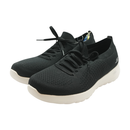 Go Walk Low-Top Athletic Shoes