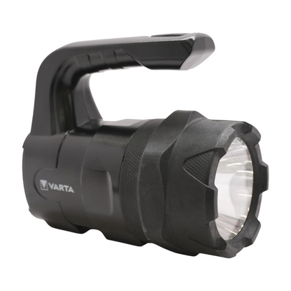 Indestructible BL20 Pro Flashlight