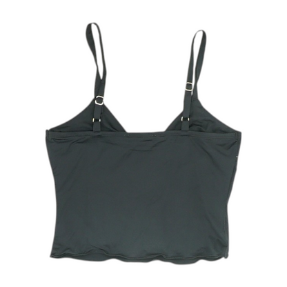 Black Blouse