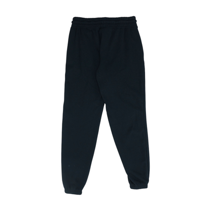 Black Pants