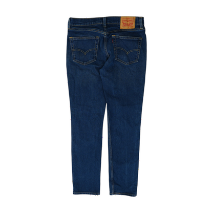 511 Slim Jeans