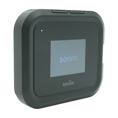 H500V Mobile Hotspot- Verizon