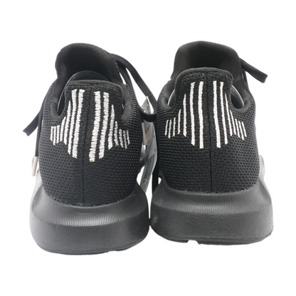 Swift Run 1.0 Low-Top Athletic Shoes
