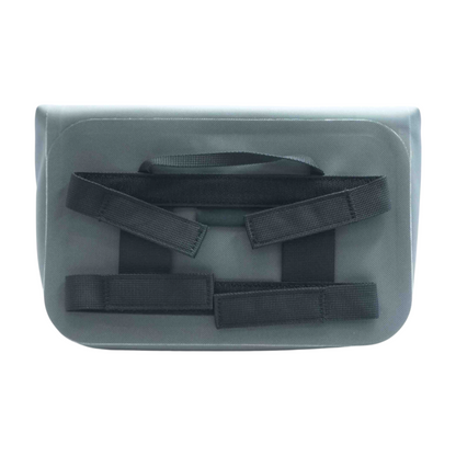 Sidekick Dry 3L
