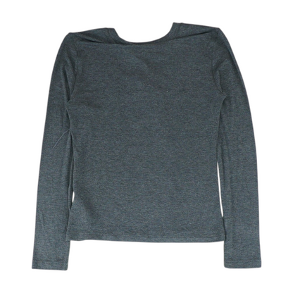 Charcoal T-Shirt