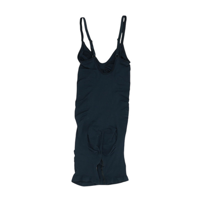 Black Shapewear