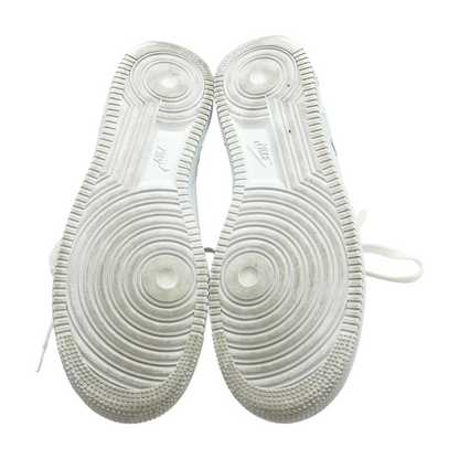 AF1 '07 Low-Top Athletic Shoes