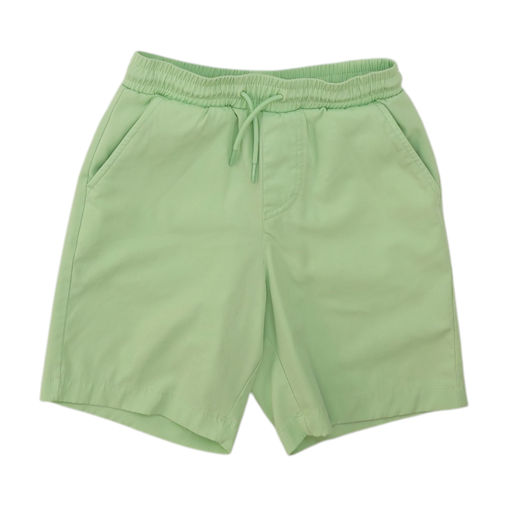 Vineyard Vines Green Active Shorts – Image 1