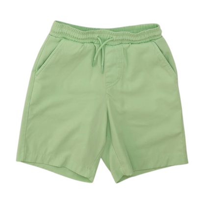 Vineyard Vines Green Active Shorts – Image 1