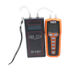 ET180 Differential Manometer