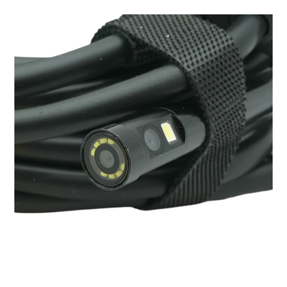 Boroscorpes Inspection Camera
