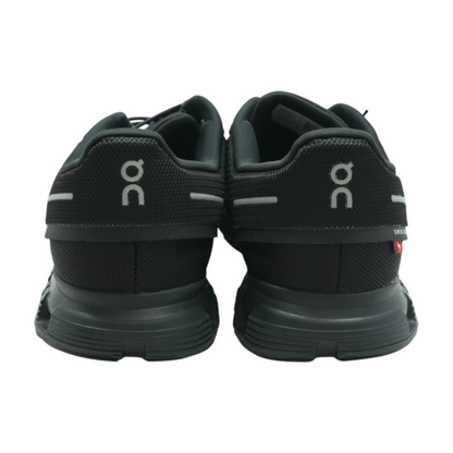 Cloud 6 Low-Top Athletic Shoes