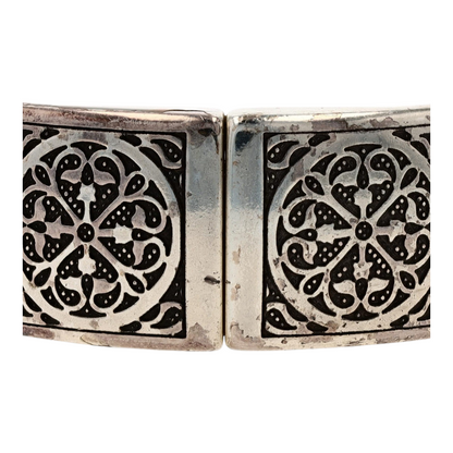 Costume Bangle Bracelet