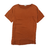 Copper Blouse