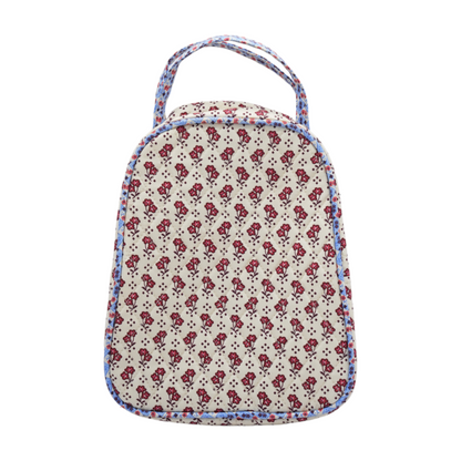 Small Insulated Tote