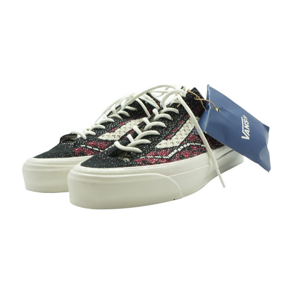 Premium Old Skool Skate Athletic Shoes