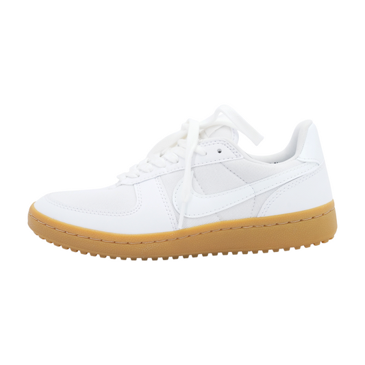 Field General '82 Low-Top Athletic Shoes
