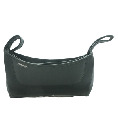 Carry All Parent Organizer