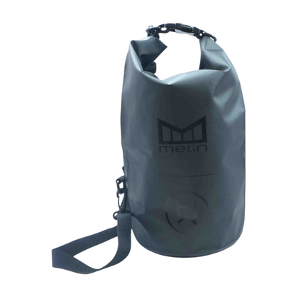 Dry Bag