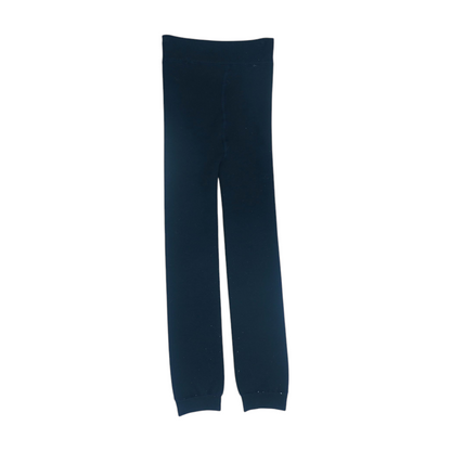 Black Base Layer