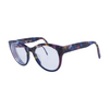 Multi Piera W Cat Eye Prescription Eyewear