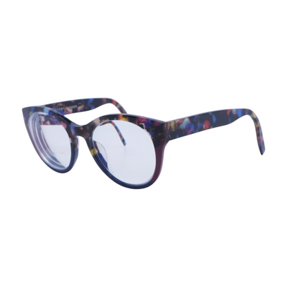 Multi Piera W Cat Eye Prescription Eyewear