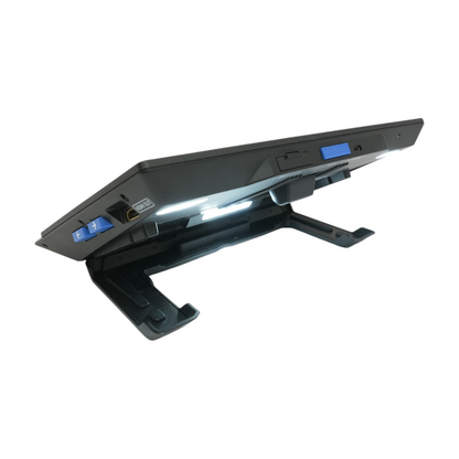 XL Visolux 12 FHD Digital Magnifier