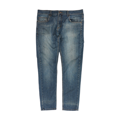 Slim Jeans