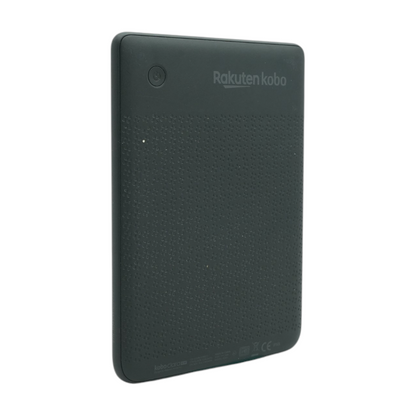 Clara BW 16GB Black E-Reader