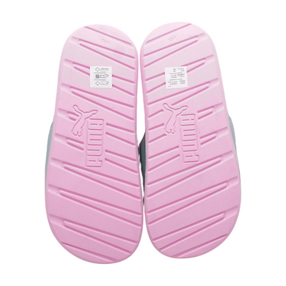 Multi Athletic Slides