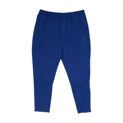 Navy Regular Pants