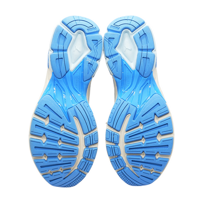 Velophasis Technisch Low-Top Athletic Shoes