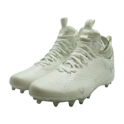 Spotlight Lux MC 2.0 Cleats