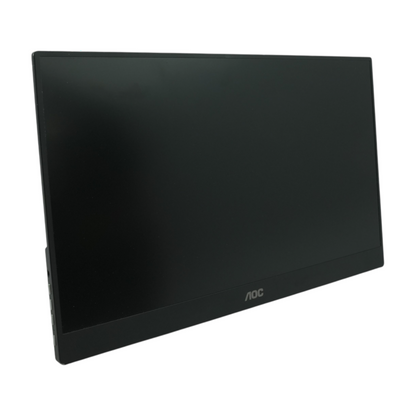 16T15 16" Portable Monitor 16T15